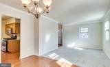 3000 Winter Pine Court - Photo 7