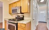 3000 Winter Pine Court - Photo 8