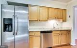 3000 Winter Pine Court - Photo 9