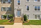 12213 Chaucer Lane - Photo 1