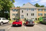 12213 Chaucer Lane - Photo 2