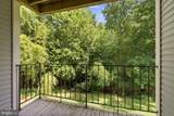 12213 Chaucer Lane - Photo 26
