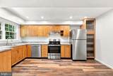 12213 Chaucer Lane - Photo 4