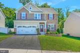 507 Potomac Road - Photo 1
