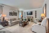507 Potomac Road - Photo 10
