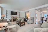 507 Potomac Road - Photo 11
