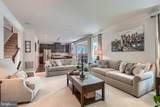 507 Potomac Road - Photo 12