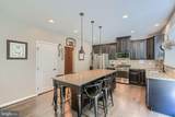 507 Potomac Road - Photo 13