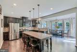 507 Potomac Road - Photo 14