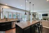 507 Potomac Road - Photo 15