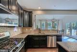 507 Potomac Road - Photo 16