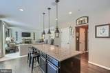 507 Potomac Road - Photo 17