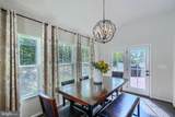 507 Potomac Road - Photo 18