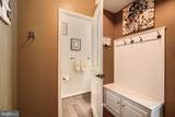 507 Potomac Road - Photo 19