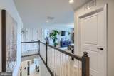 507 Potomac Road - Photo 21