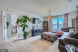 507 Potomac Road - Photo 22