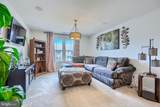 507 Potomac Road - Photo 23