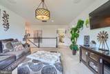 507 Potomac Road - Photo 24