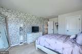507 Potomac Road - Photo 27