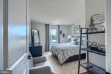 507 Potomac Road - Photo 28