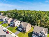 507 Potomac Road - Photo 3