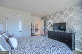 507 Potomac Road - Photo 30