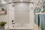 507 Potomac Road - Photo 32