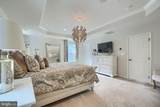 507 Potomac Road - Photo 34