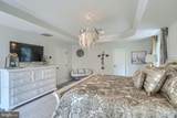 507 Potomac Road - Photo 35