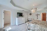 507 Potomac Road - Photo 36