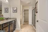 507 Potomac Road - Photo 38