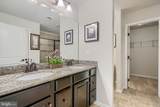507 Potomac Road - Photo 39