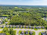 507 Potomac Road - Photo 4