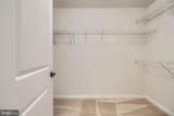 507 Potomac Road - Photo 40