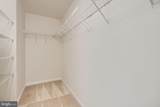 507 Potomac Road - Photo 41