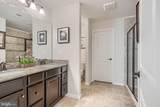 507 Potomac Road - Photo 42