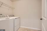 507 Potomac Road - Photo 45