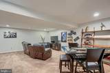 507 Potomac Road - Photo 46