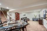 507 Potomac Road - Photo 47