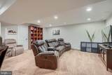 507 Potomac Road - Photo 48