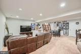 507 Potomac Road - Photo 49
