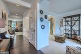 507 Potomac Road - Photo 5