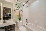507 Potomac Road - Photo 51