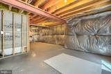 507 Potomac Road - Photo 52