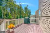 507 Potomac Road - Photo 54