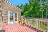 507 Potomac Road - Photo 55