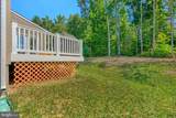 507 Potomac Road - Photo 56