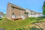 507 Potomac Road - Photo 57
