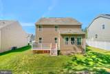 507 Potomac Road - Photo 58