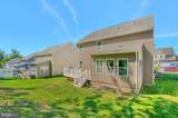 507 Potomac Road - Photo 59